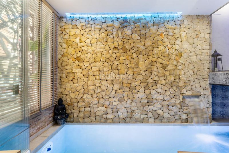 Foto 37444cae-c489-4282-8572-72a0fc6b8f2b. Dúplex en Centro puerto Sagunt