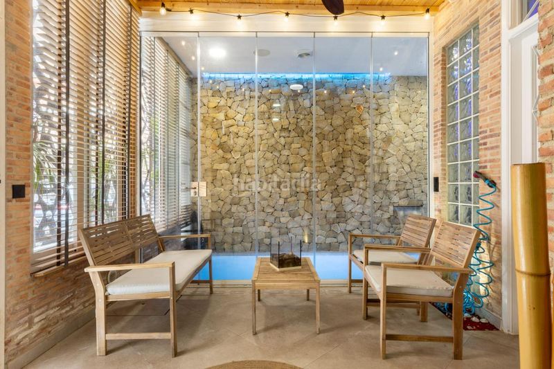 Foto 39450322-cfb3-46d2-96f0-2aa6fbd429b3. Dúplex en Centro puerto Sagunt