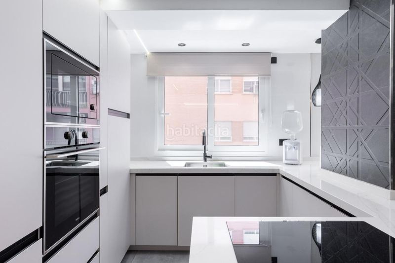 Foto 39517b57-dac3-4f0b-ab58-bebff7a4241c. Dúplex en Centro puerto Sagunt