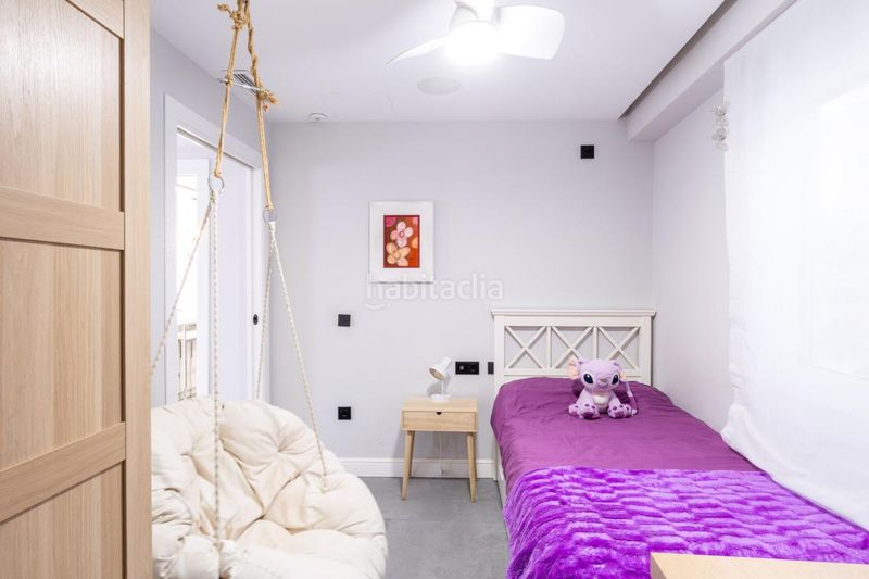 Foto 3c3162d0-5439-4e0f-863b-934e087cc39f. Dúplex en Centro puerto Sagunt