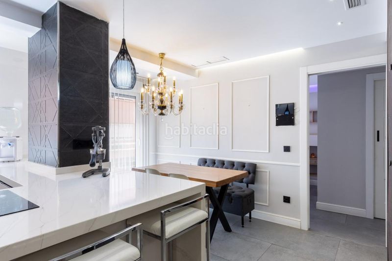 Foto 4ceb9c53-5997-4c62-99a3-636a81e5b76a. Dúplex en Centro puerto Sagunt