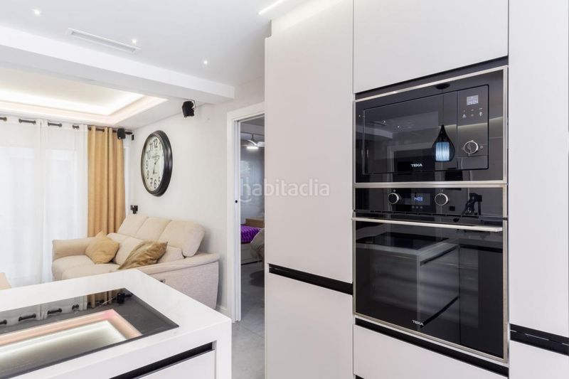 Foto 529fbe6b-c852-466f-9c69-59dc61c2b2c4. Dúplex en Centro puerto Sagunt