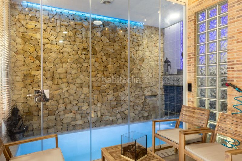 Foto 55743854-354f-4cc5-a202-ae29cee0a2af. Dúplex en Centro puerto Sagunt