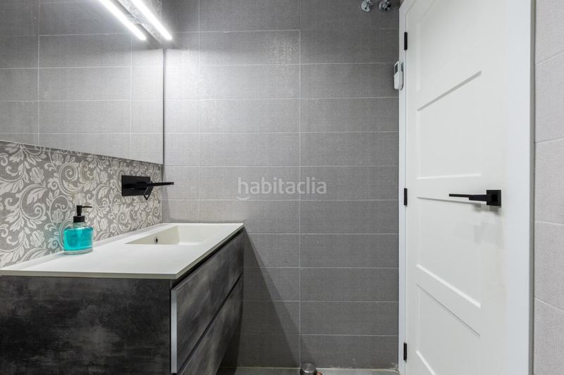 Foto 564a2b21-dc66-4954-84fe-1873e7780ac3. Dúplex en Centro puerto Sagunt