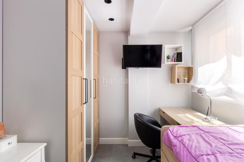 Foto 61225cbb-eae5-4e03-9fc2-b2780ca928d7. Dúplex en Centro puerto Sagunt