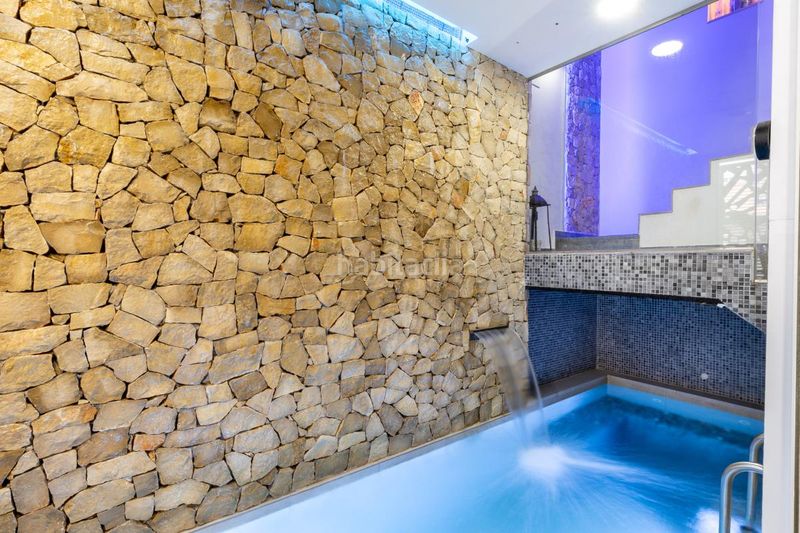 Foto 67581ddb-0a7d-4915-bc64-c22755482da1. Dúplex en Centro puerto Sagunt