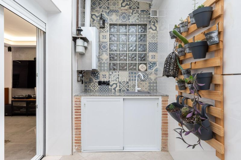 Foto 69e70810-5ae8-490f-ba89-a314356abb26. Dúplex en Centro puerto Sagunt