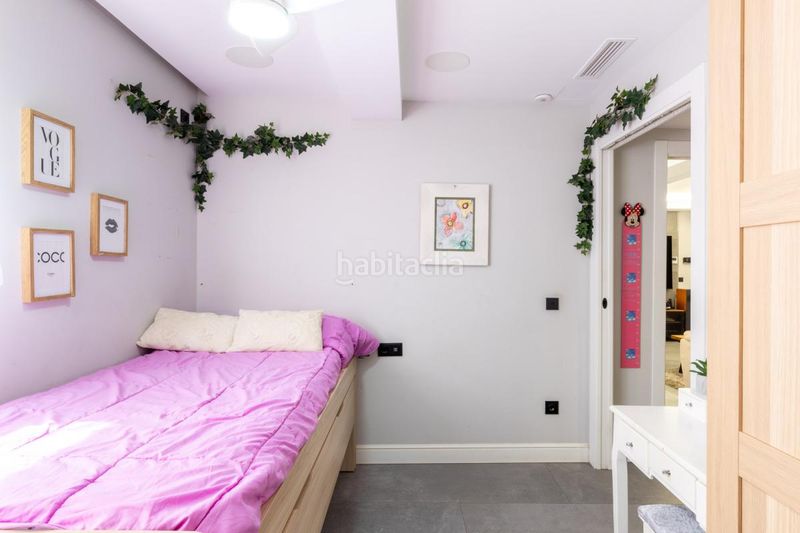 Foto 6f0593cd-ecad-424b-bf70-79580423f95e. Dúplex en Centro puerto Sagunt