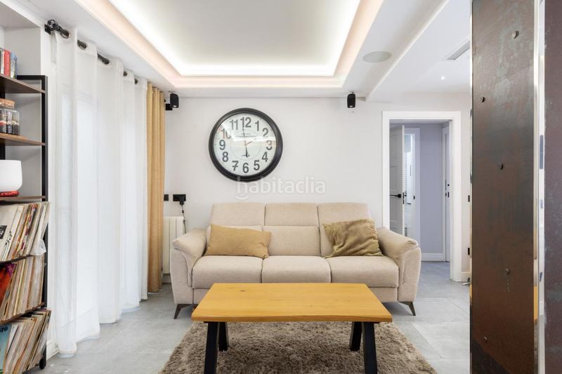 Foto 6fa3fed5-d75f-4aad-8869-5ffb3a8c3836. Dúplex en Centro puerto Sagunt