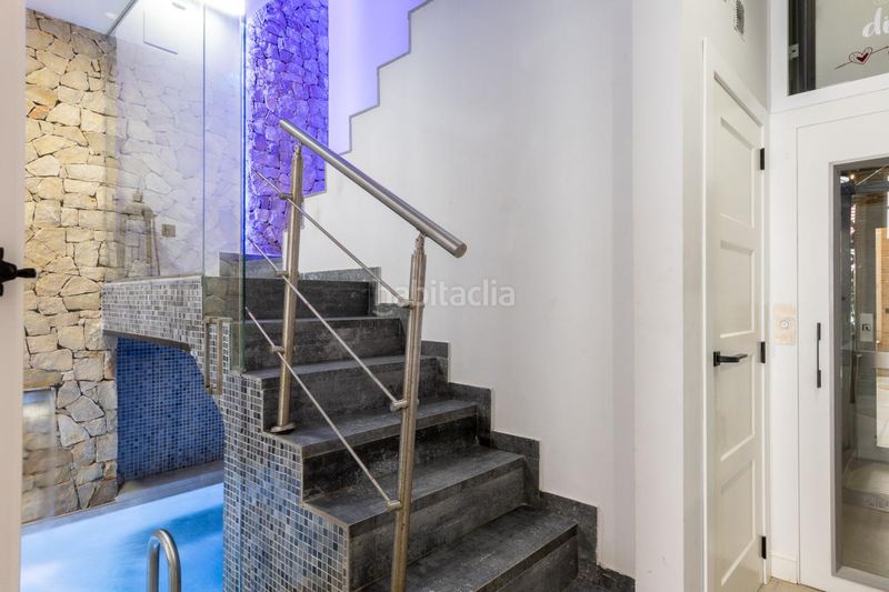 Foto 852117eb-dcd0-4baa-9e57-a55293b5bd55. Dúplex en Centro puerto Sagunt