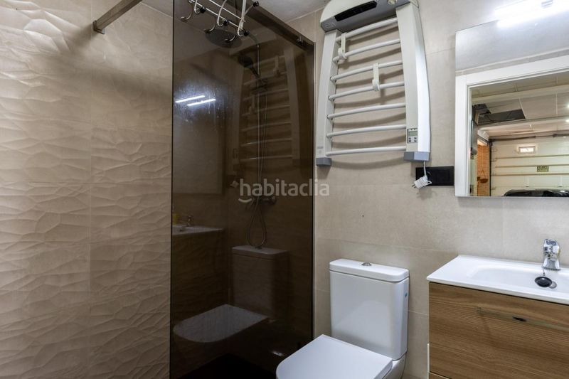 Foto 862fe65a-c74c-43b9-9211-cc6034897c63. Dúplex en Centro puerto Sagunt