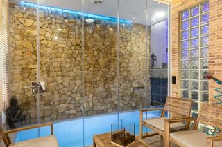 Dúplex  Carrer daoiz