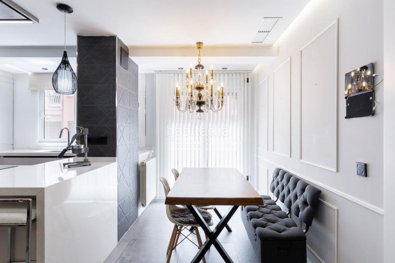 Foto 935b3928-5587-4882-81b7-60c0c728ab5d. Dúplex en Centro puerto Sagunt