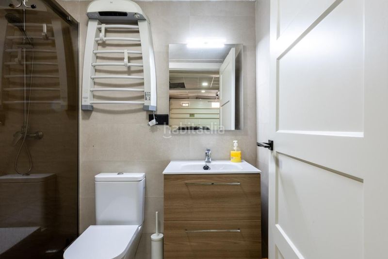 Foto 9a41852f-a916-4a2b-b961-2031eb986188. Dúplex en Centro puerto Sagunt