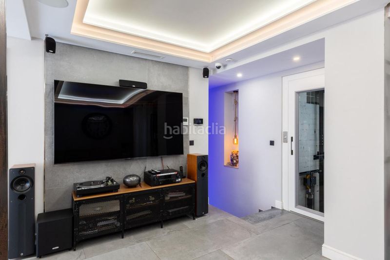 Foto baedad37-dbdd-4958-b406-0bf15093d180. Dúplex en Centro puerto Sagunt