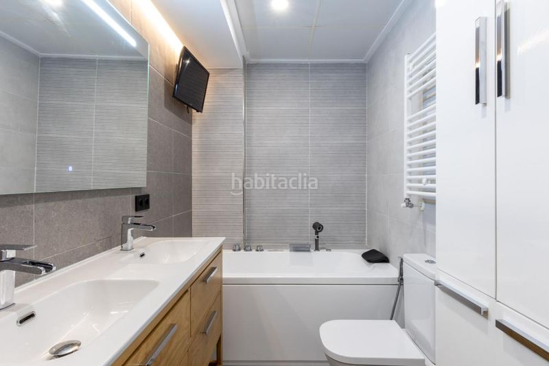 Foto bbeeb769-23f6-4fef-9704-c3086809b4c7. Dúplex en Centro puerto Sagunt