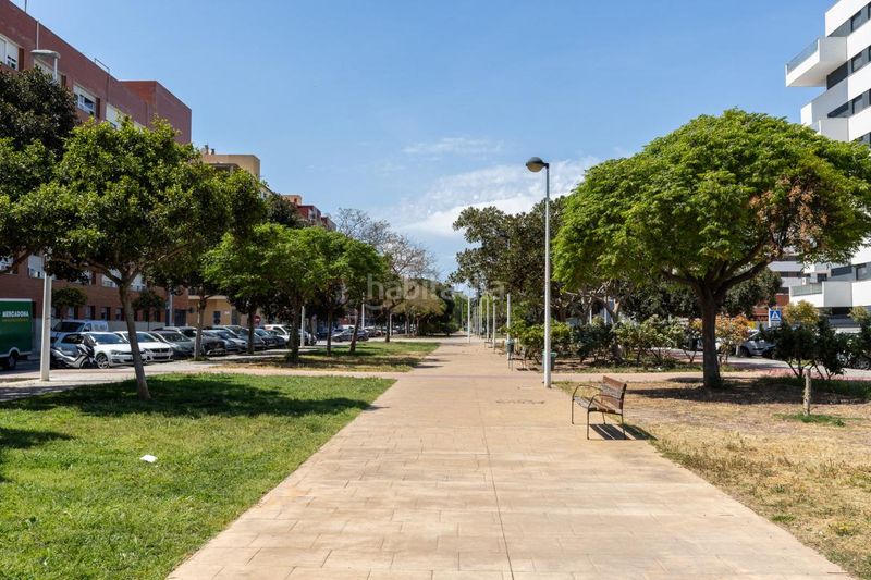 Foto bd24484a-b839-4a75-806b-3a8ce69d4fb0. Dúplex en Centro puerto Sagunt