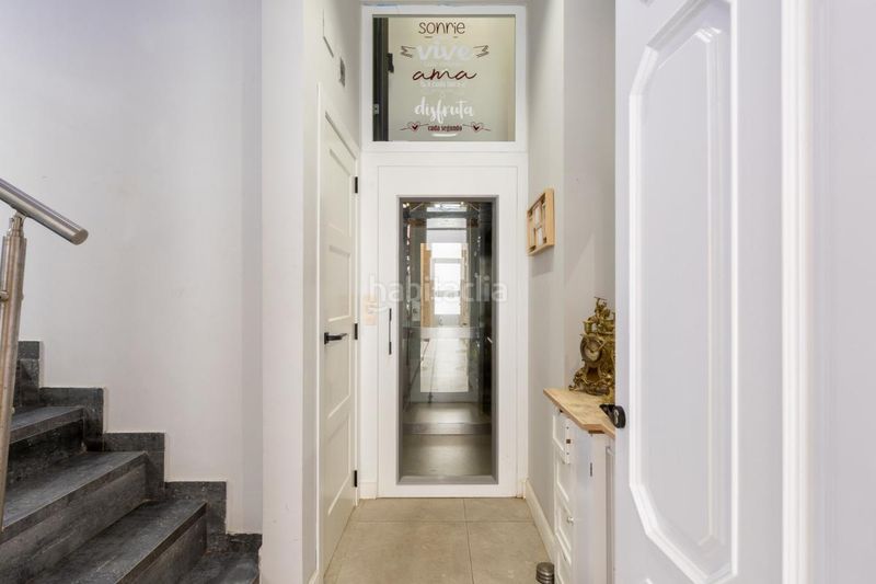 Foto bdb98f16-649d-472e-826f-ae6bb98d4f11. Dúplex en Centro puerto Sagunt