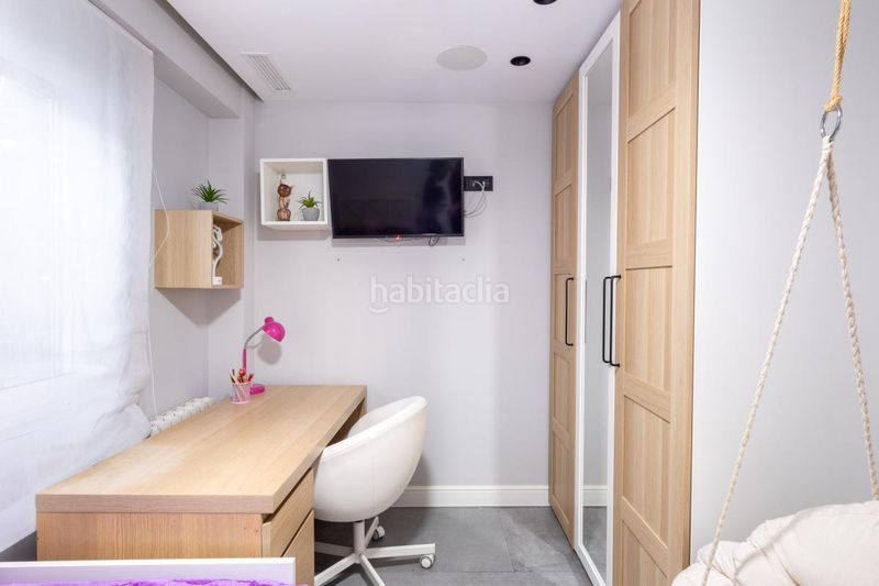 Foto c6ded53f-4af7-4cb8-9715-639297218997. Dúplex en Centro puerto Sagunt