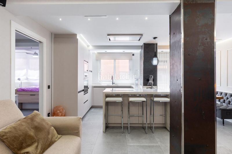 Foto ce918981-16e1-4df4-b3f1-63f2e756cc69. Dúplex en Centro puerto Sagunt