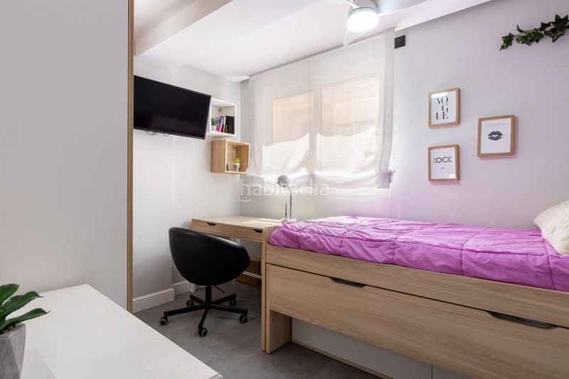 Foto e1a7026a-bc3b-4f1a-a8c0-6930956107b4. Dúplex en Centro puerto Sagunt