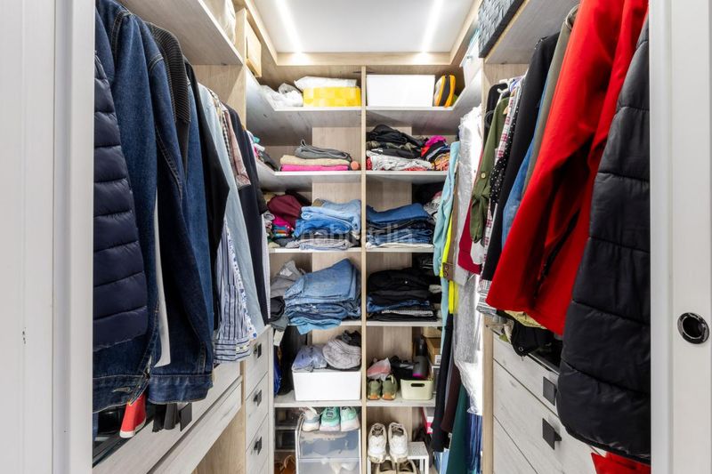 Foto e6f64760-f773-4fe9-b3dc-3a51b04f3ad9. Dúplex en Centro puerto Sagunt