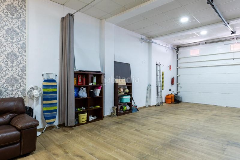 Foto ea5cece5-d1ec-40e8-a84d-9efc69eea931. Dúplex en Centro puerto Sagunt