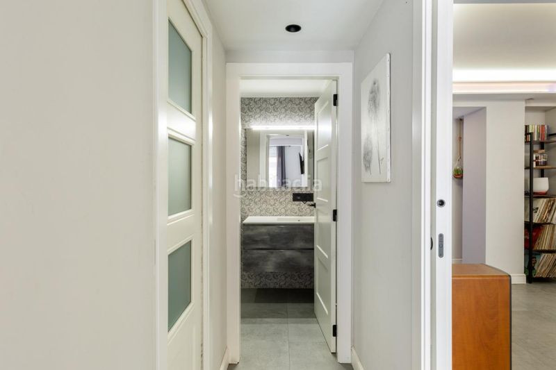 Foto ed8afb69-72f1-4365-af4d-061df4b95b33. Dúplex en Centro puerto Sagunt