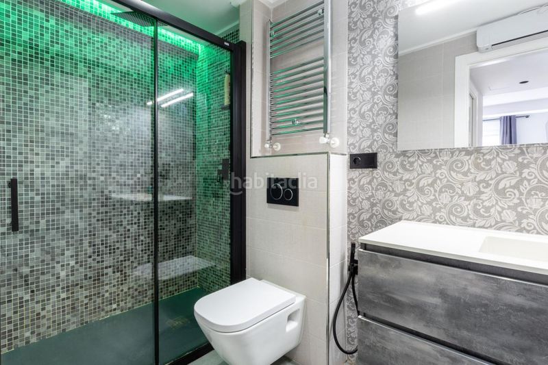 Foto f25c5a82-62a5-40b7-b5dd-0b63ef76a6d2. Dúplex en Centro puerto Sagunt