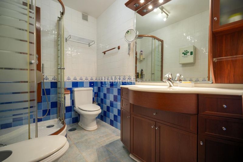 Foto 1bd68109-1823-497f-9303-35edb70cdb96. Dúplex amb calefacció aparcament a Embajadores-Lavapiés Madrid