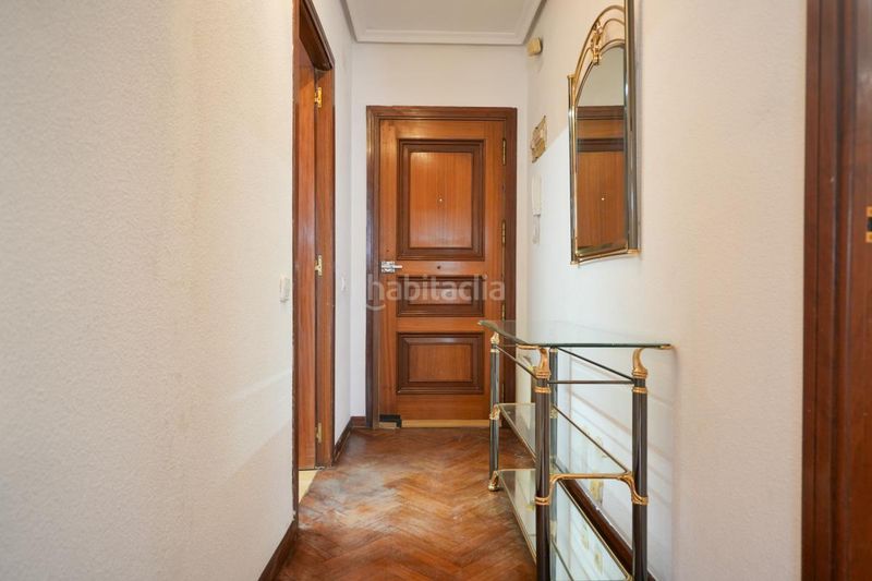 Foto 287e7280-f208-470e-83a8-724dffac52e5. Dúplex amb calefacció aparcament a Embajadores-Lavapiés Madrid