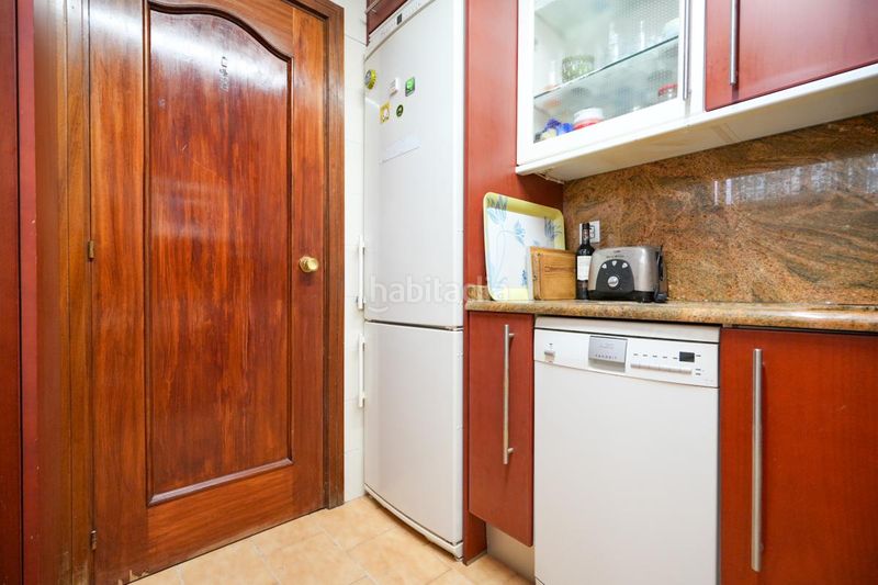 Foto 322d6fa3-d223-4252-ab33-cf548803d07b. Dúplex amb calefacció aparcament a Embajadores-Lavapiés Madrid