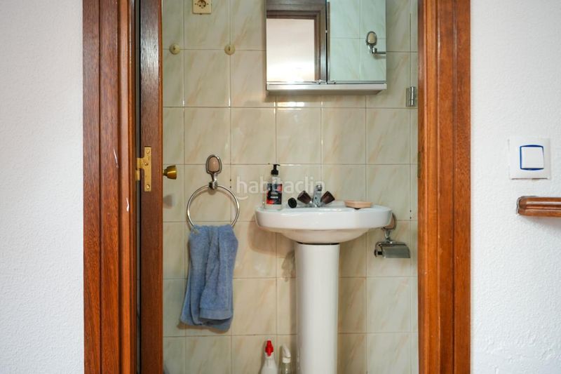 Foto 36b17878-c57f-4c85-89fd-8f8239cd8878. Dúplex amb calefacció aparcament a Embajadores-Lavapiés Madrid