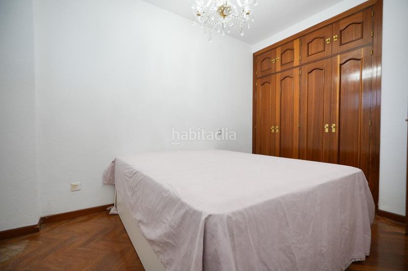 Foto 45a52ac8-aef2-4d1c-9509-5ab1edd444fa. Dúplex amb calefacció aparcament a Embajadores-Lavapiés Madrid