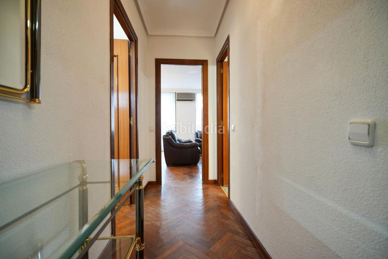 Foto 5ff3d443-a2ef-420d-97d6-dcca49c97cc5. Dúplex amb calefacció aparcament a Embajadores-Lavapiés Madrid