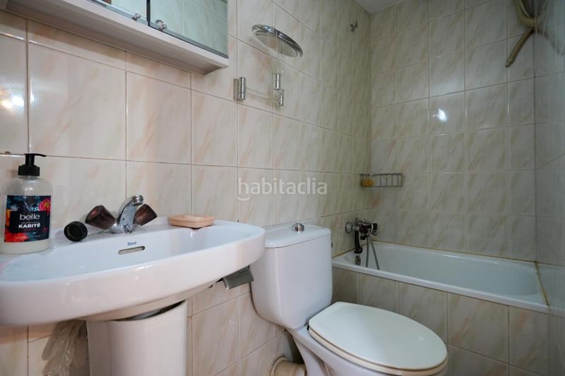 Foto 707cb016-aff5-4799-a31e-0b8b40fef0e6. Dúplex amb calefacció aparcament a Embajadores-Lavapiés Madrid