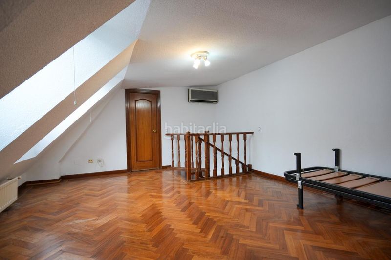 Foto 85f2dd7c-e782-44f8-bf31-dc8ec629aee6. Dúplex amb calefacció aparcament a Embajadores-Lavapiés Madrid