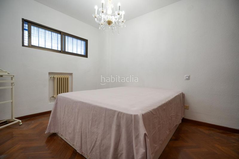 Foto 902ada12-82c9-4e90-88b0-06c00ca9a61d. Dúplex amb calefacció aparcament a Embajadores-Lavapiés Madrid