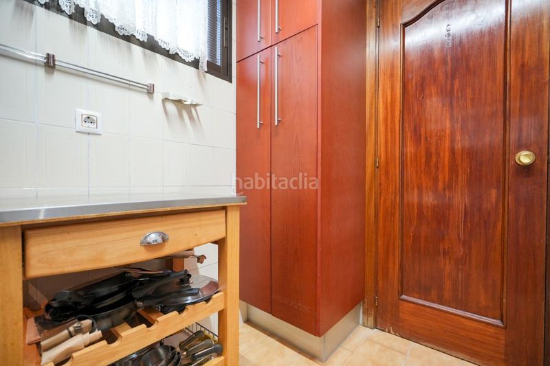 Foto 9e5ba710-511a-4761-a6e0-d956f8533542. Dúplex amb calefacció aparcament a Embajadores-Lavapiés Madrid