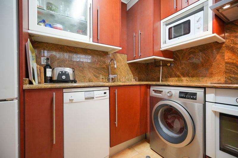 Foto b039f411-97ae-4a07-95f4-a844dd37a9bb. Dúplex amb calefacció aparcament a Embajadores-Lavapiés Madrid