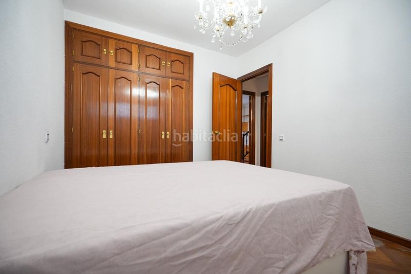 Foto c929556d-b36e-4270-b850-7a549b83f51e. Dúplex amb calefacció aparcament a Embajadores-Lavapiés Madrid