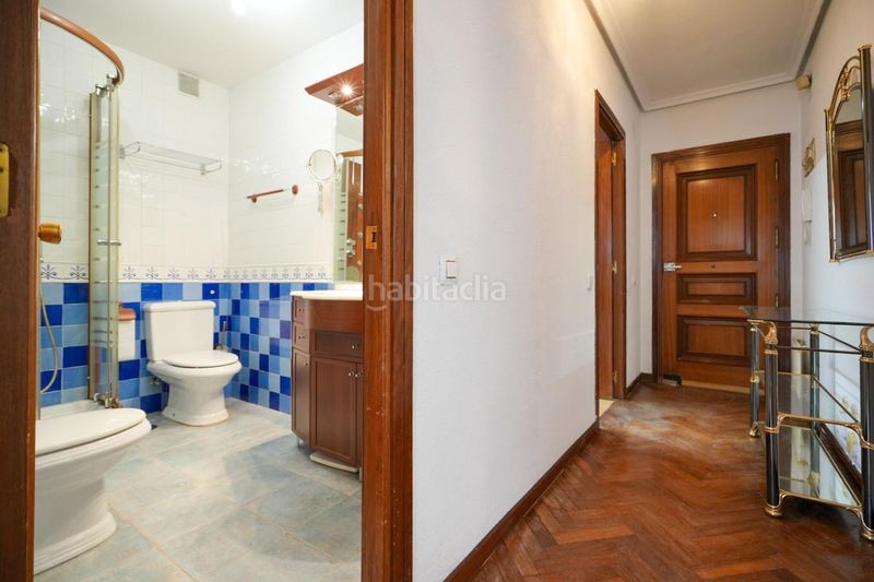 Foto dc2a74e8-0664-4115-b162-b4c6078c5606. Dúplex amb calefacció aparcament a Embajadores-Lavapiés Madrid