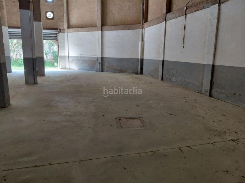 Foto 00aa93f4-fe27-4b0d-b8dd-252016f15f0d. Planta baixa amb calefacció aparcament a El Dossel - Mareny de San Lorenzo Cullera