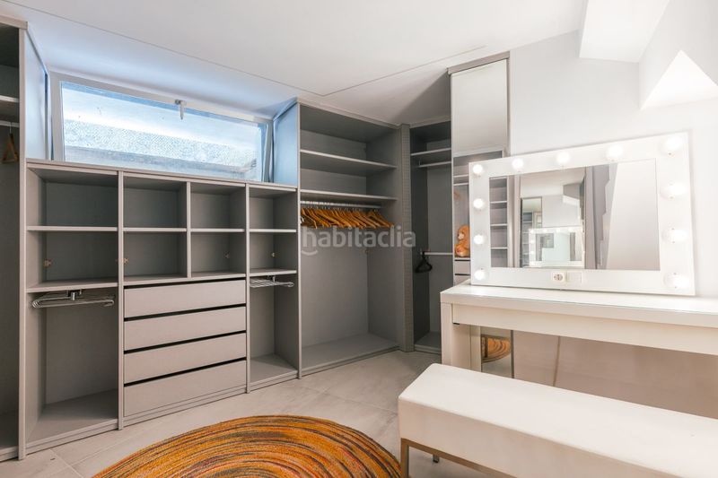 Foto 26e1825f-a6db-432f-bbbb-7436c6d5e689. Casa amb calefacció aparcament piscina a Santa Eulària des riu Santa Eulària