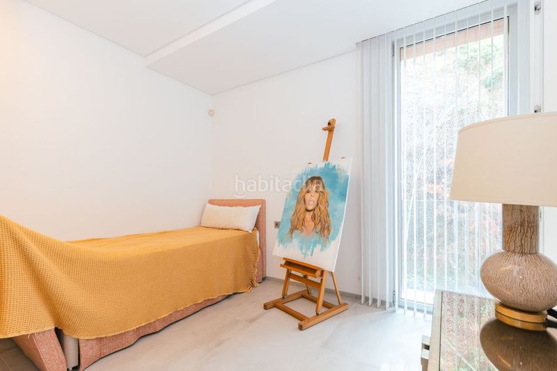 Foto 6951c32b-da45-4aef-af8c-7fe5820806b2. Casa amb calefacció aparcament piscina a Santa Eulària des riu Santa Eulària
