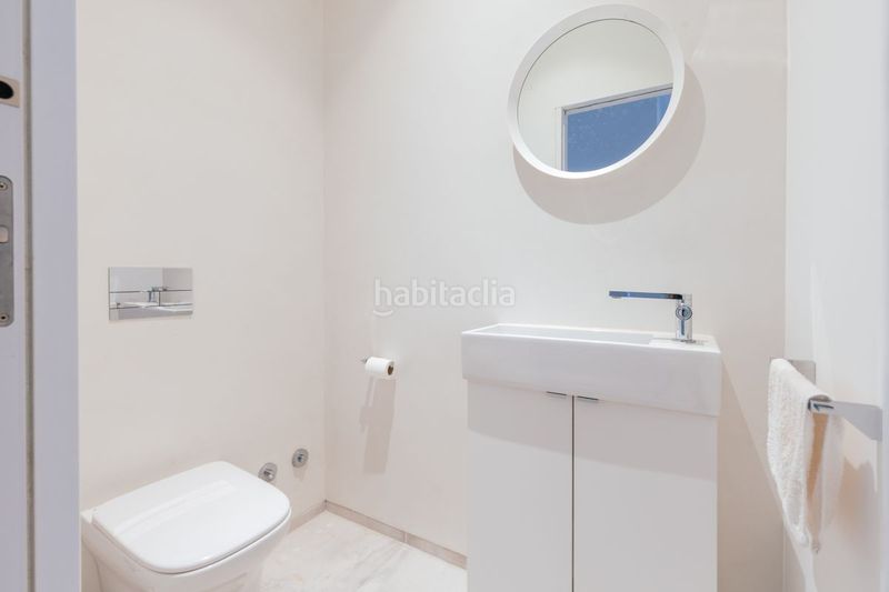 Foto 79d3e51c-3cc1-4cd1-b1c2-82c8665dfda2. Casa amb calefacció aparcament piscina a Santa Eulària des riu Santa Eulària