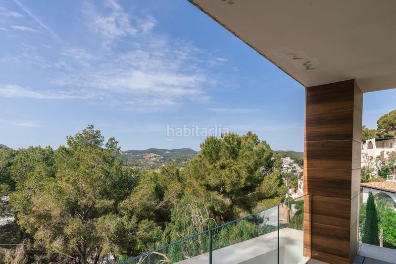 Foto 907284b2-f014-4984-b113-e701e2614c1d. Casa amb calefacció aparcament piscina a Santa Eulària des riu Santa Eulària