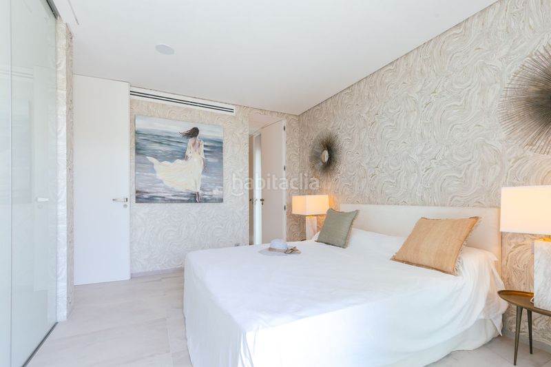 Foto ce8a37f2-2357-4438-9a26-b371172e3557. Casa amb calefacció aparcament piscina a Santa Eulària des riu Santa Eulària