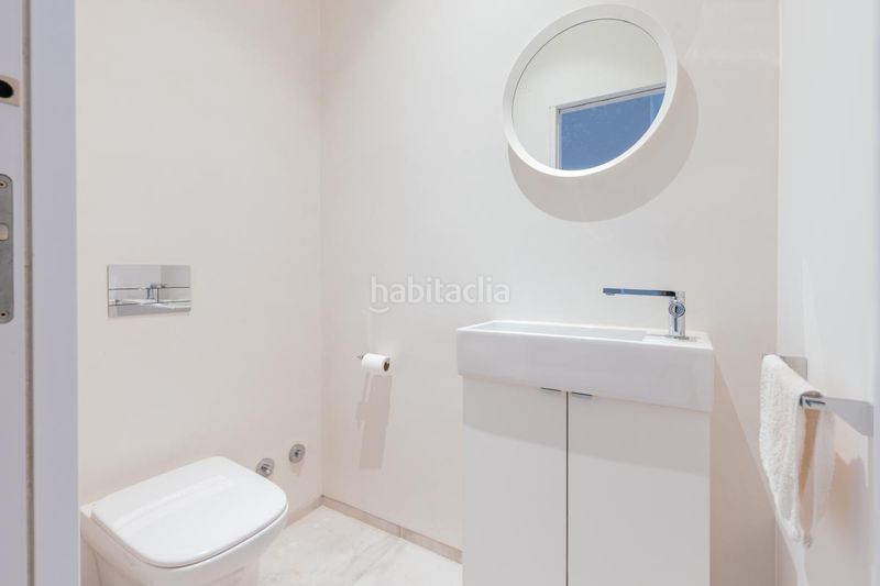 Foto d6d3013d-91d1-4333-95dc-3a88f741189f. Casa amb calefacció aparcament piscina a Santa Eulària des riu Santa Eulària