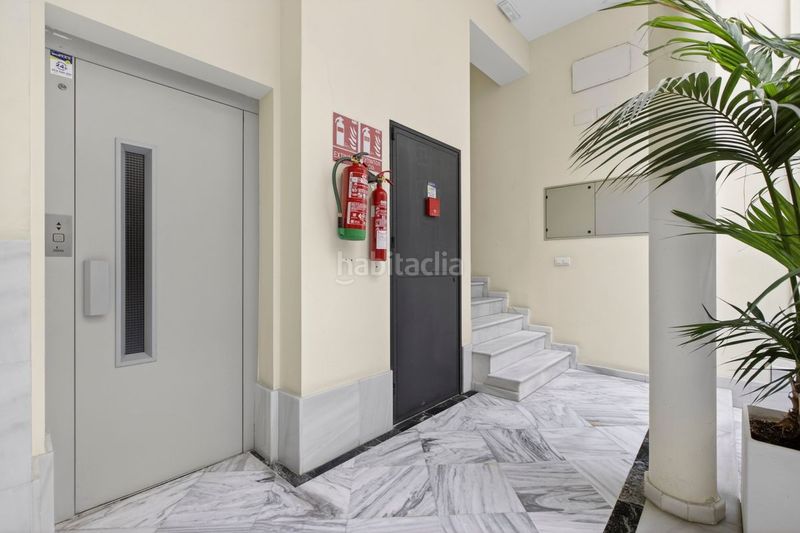 Foto 0a743091-7572-4190-9946-869ce011154e. Dúplex amb calefacció piscina a San Bartolomé Sevilla